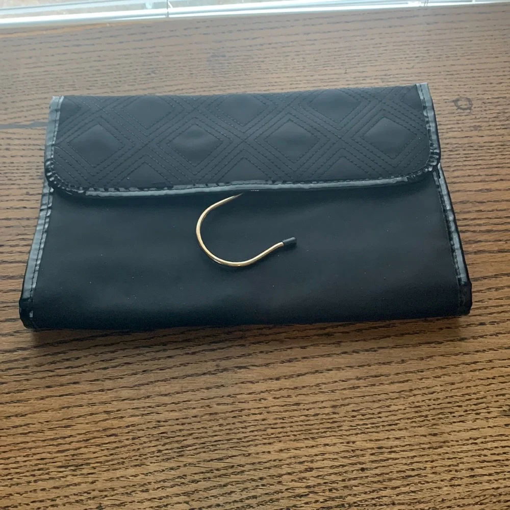 Shower Accessories Bag